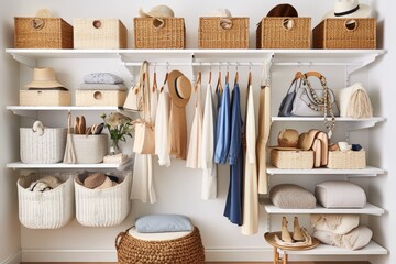 Home Management